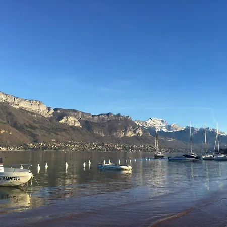 Les Du Lachat