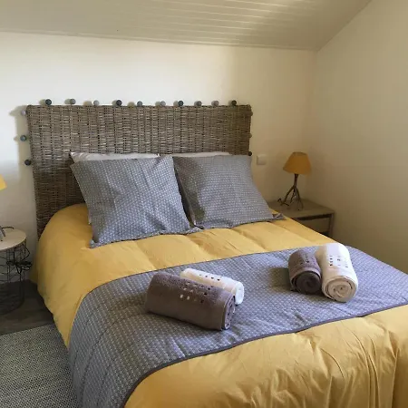 Les Du Lachat Apartamento Saint-Sylvestre (Haute-Savoie)